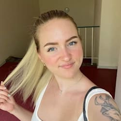 lauryn_miller