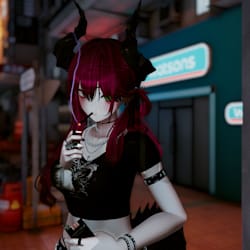 koa_vrc