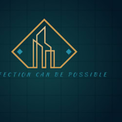 dannyagencyai