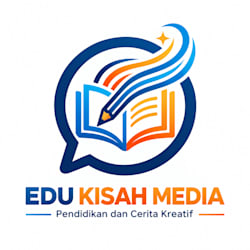 edukisahmedia26
