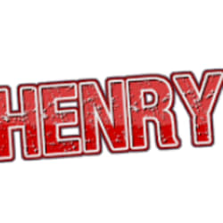 henry__yo6