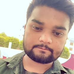 sahilchauhan998