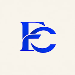 eric_crimm