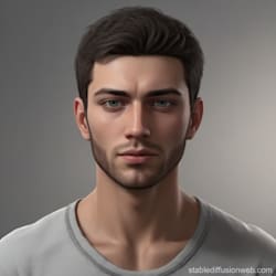 hashirfilepro