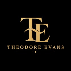 theodoreevans00