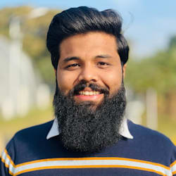 gibran_saleheen