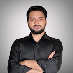 shopifymazhar