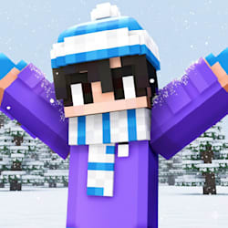 jonthan_nolani