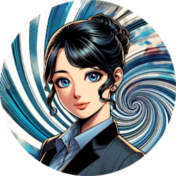 sagara999