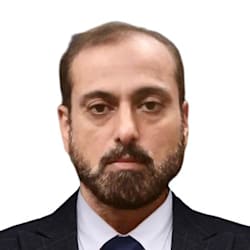 ynasim2020