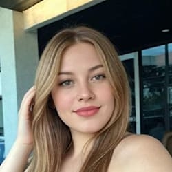 trudy_knutso
