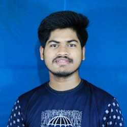 papanbiswasbd
