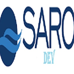 darelsaro
