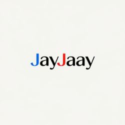 jay_jaay_