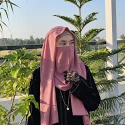 mehak_fatima29