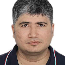 sunelkumarkotak
