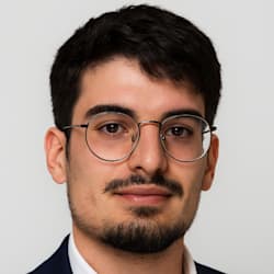 andrescncs