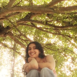 abhiramisnair