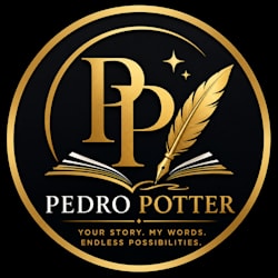 pedropotter0