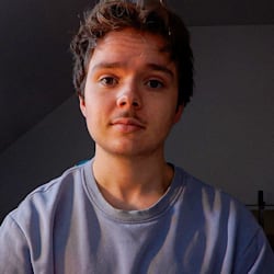 djangomusic