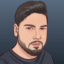 waqas448888