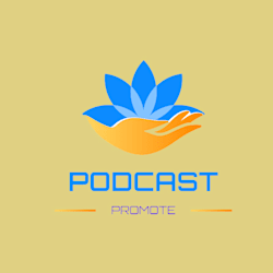 podpromotes