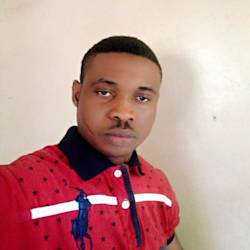 ibmdesigns