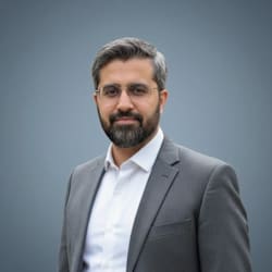 rahibhussain