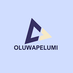 oluwapelumi1855