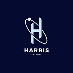 harris2025