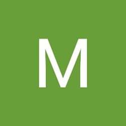 malidu_abey