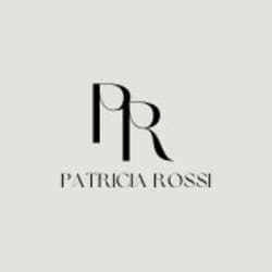 patricia_rossi