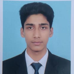 rehmandanish43