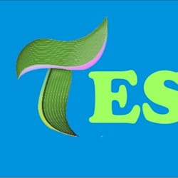 tesland23
