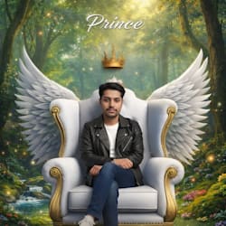 ecommerce_irfan