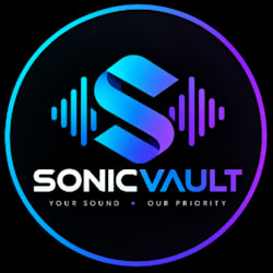 sonicvaultt