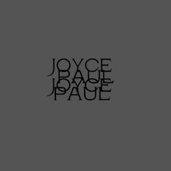 joycepaul12