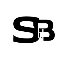 serahblack