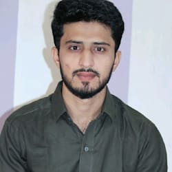 nbaeel_ahmed
