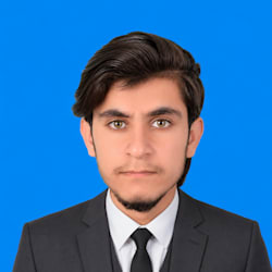 faizanscrafts