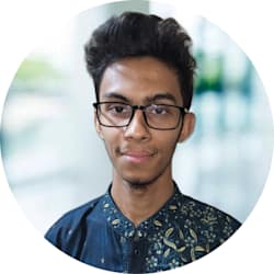 muhiul_islam