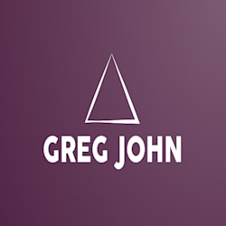 greg_john_