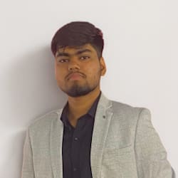 ayushyadav8620