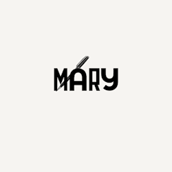 mary_tinah