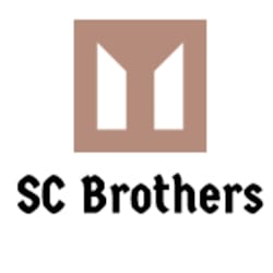 brotherssc