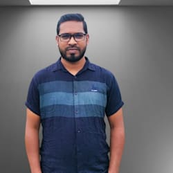asppappu