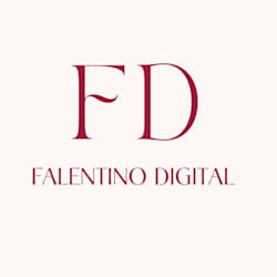 falentino_pro