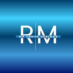 rm_creations1