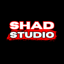 atifshad786