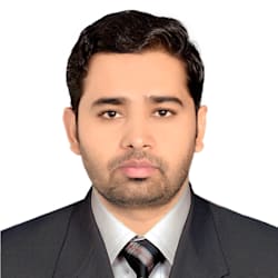 raheel_rafiq